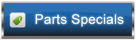Parts Specials