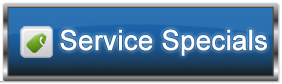 Service Specials