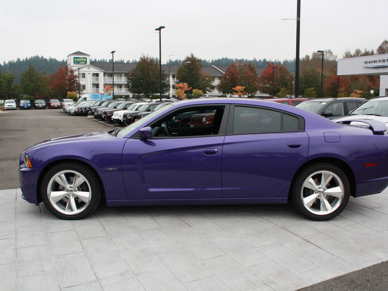 2003 dodge charger