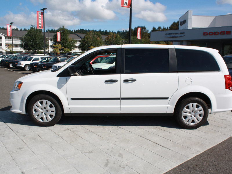 Dodge caravan near me for sale sale