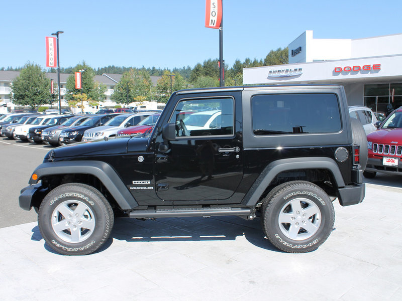 2014 jeep best sale wrangler for sale