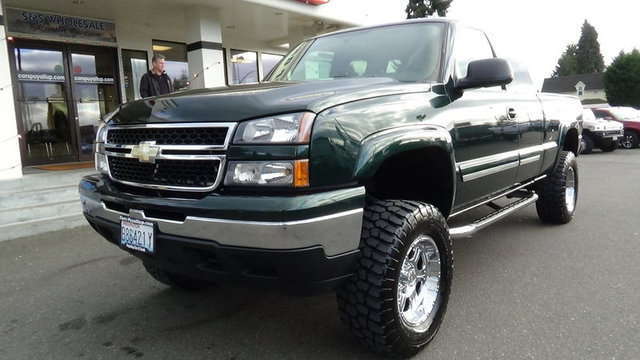 Chevy Trucks For Sale Near Me >> Pre Owned Chevrolet Trucks For Sale Near Fife Puyallup Car And Truck Chevy Trucks For Sale Near Me >> Pre Owned Chevrolet Trucks For Sale Near Fife Puyallup Car And Truck