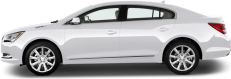 Buick Chevrolet And Gmc Dealer Pryor Ok New Amp Used Cars