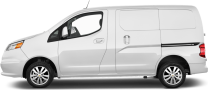 Buick Chevrolet And Gmc Dealer Pryor Ok New Amp Used Cars