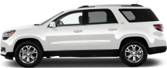 Roberts Auto Center Pryor Ok >> Buick, Chevrolet and GMC Dealer Pryor OK New & Used Cars ... Roberts Auto Center Pryor Ok >> Buick, Chevrolet and GMC Dealer Pryor OK New & Used Cars ...