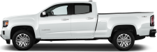 Buick Chevrolet And Gmc Dealer Pryor Ok New Amp Used Cars