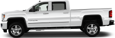 Buick Chevrolet And Gmc Dealer Pryor Ok New Amp Used Cars