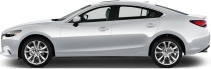 Mazda Dealer Elk Grove Ca New Amp Used Cars For Sale Near