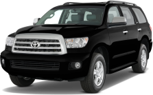 Toyota Dealer Grimes IA New & Used Cars for Sale near Des ...