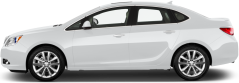 Buick Chevrolet And Gmc Dealer Pryor Ok New Amp Used Cars