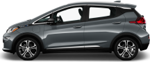 Art Moehn Chevrolet >> Chevrolet and Honda Dealer Jackson MI New & Used Cars for Sale near Lansing MI - Art Moehn Auto ... Art Moehn Chevrolet >> Chevrolet and Honda Dealer Jackson MI New & Used Cars for Sale near Lansing MI - Art Moehn Auto ...