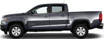 chevrolet moehn mi jackson