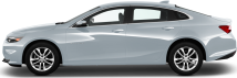 Chevrolet Amp Cadillac Dealer In Shawnee Near Okc Seminole