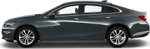 Chevrolet And Honda Dealer Jackson Mi New Amp Used Cars For