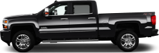 Chevrolet Amp Cadillac Dealer In Shawnee Near Okc Seminole