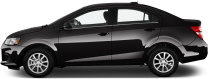 Chevrolet Amp Cadillac Dealer In Shawnee Near Okc Seminole