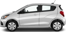 Harbor Chevrolet New Amp Used Chevrolet Dealer Long