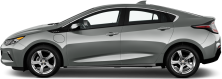 Chevrolet And Honda Dealer Jackson Mi New Amp Used Cars For