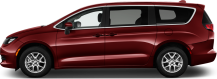 Roberts Dodge Chrysler Jeep Ram New And Used Car Dealer