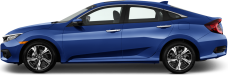 Honda Dealership Charleston Sc >> Stokes Honda Beaufort | New and Used Honda Dealership ... Honda Dealership Charleston Sc >> Stokes Honda Beaufort | New and Used Honda Dealership ...