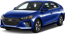 Hyundai Dealer Selma Ca New Amp Used Cars For Sale Near