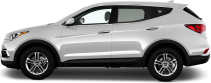 Hyundai Dealer Broken Arrow Ok New Amp Used Cars For Sale