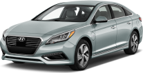 Hyundai Dealer Selma Ca New Amp Used Cars For Sale Near