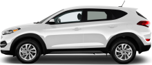 Hyundai Dealer Broken Arrow Ok New Amp Used Cars For Sale