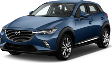 Mazda Dealer Elk Grove Ca New Amp Used Cars For Sale Near