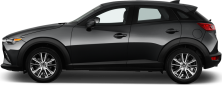 Mazda Dealer Orange Ca New Amp Used Cars For Sale Near