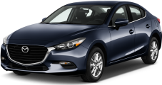Mazda Dealer Orange Ca New Amp Used Cars For Sale Near