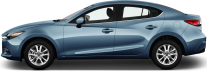 Mazda Dealer Melbourne Fl New Amp Used Cars For Sale Near