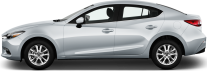 Mazda Dealer Elk Grove Ca New Amp Used Cars For Sale Near