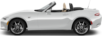 Mazda Dealer Orange Ca New Amp Used Cars For Sale Near