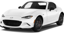 Mazda Dealer Elk Grove Ca New Amp Used Cars For Sale Near