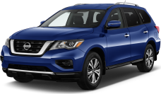 Nissan Dealer San Antonio TX New & Used Cars for Sale near ... Nissan Dealer San Antonio TX New & Used Cars for Sale near ...