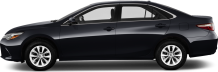 Crown Toyota Lawrence >> Toyota and Volkswagen Dealer Lawrence KS New & Used Cars ... Crown Toyota Lawrence >> Toyota and Volkswagen Dealer Lawrence KS New & Used Cars ...
