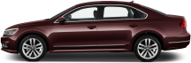 Crown Toyota Lawrence Ks >> Toyota, Scion and Volkswagen Dealer Lawrence KS New & Used ... Crown Toyota Lawrence Ks >> Toyota, Scion and Volkswagen Dealer Lawrence KS New & Used ...