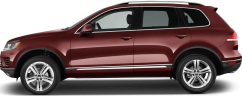 Crown Toyota Lawrence Ks >> Toyota and Volkswagen Dealer Lawrence KS New & Used Cars ... Crown Toyota Lawrence Ks >> Toyota and Volkswagen Dealer Lawrence KS New & Used Cars ...