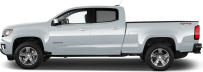Harbor Chevrolet | New & Used Chevrolet Dealer | Long ...