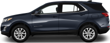 Chevrolet Amp Cadillac Dealer In Shawnee Near Okc Seminole