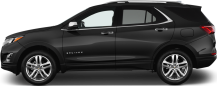 Joe Cooper Shawnee >> Chevrolet & Cadillac Dealer in Shawnee near OKC Seminole Norman & Tecumseh, OK | Joe Cooper ... Joe Cooper Shawnee >> Chevrolet & Cadillac Dealer in Shawnee near OKC Seminole Norman & Tecumseh, OK | Joe Cooper ...