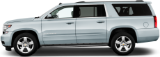 Roberts Auto Center Pryor Ok >> Buick, Chevrolet and GMC Dealer Pryor OK New & Used Cars ... Roberts Auto Center Pryor Ok >> Buick, Chevrolet and GMC Dealer Pryor OK New & Used Cars ...