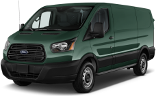 ford transit cargo portsmouth nh