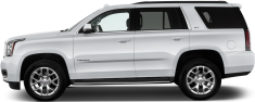 Buick Chevrolet And Gmc Dealer Pryor Ok New Amp Used Cars