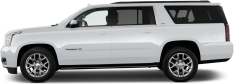 Buick Chevrolet And Gmc Dealer Pryor Ok New Amp Used Cars