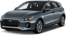 Hyundai Dealer Selma Ca New Amp Used Cars For Sale Near