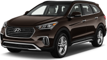 Hyundai Dealer Selma Ca New Amp Used Cars For Sale Near