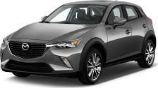 Mazda Dealer Orange Ca New Amp Used Cars For Sale Near