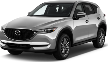 Mazda Dealer Kalamazoo Mi New Amp Used Cars For Sale Near